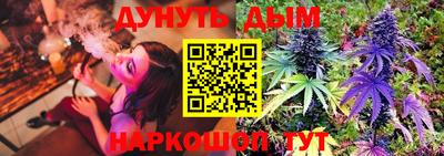 прущие грибы Волгодонск